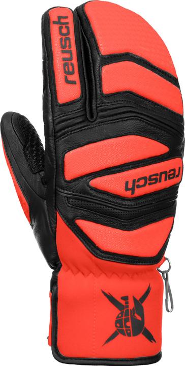 Produktbild Reusch WC Warrior Lobster (9)