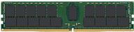 Image du produit Kingston 64GB 3200MT/s DDR4 ECC Reg CL22 DIMM 2Rx4 Samsung C (1 x 64GB, 3200 MHz, RAM DDR4, DIMM)