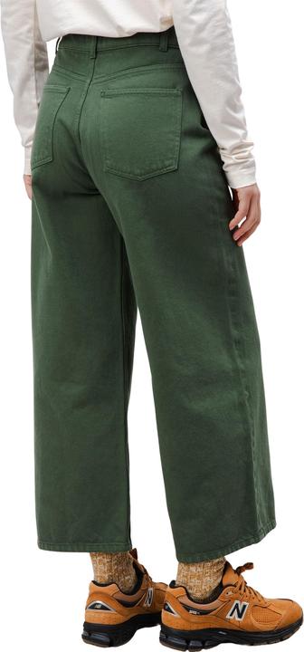 Produktbild Brava Fabrics 5 Pocket (S)
