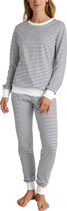 Image du produit Calida Pyjama à poignets (W36/L38)