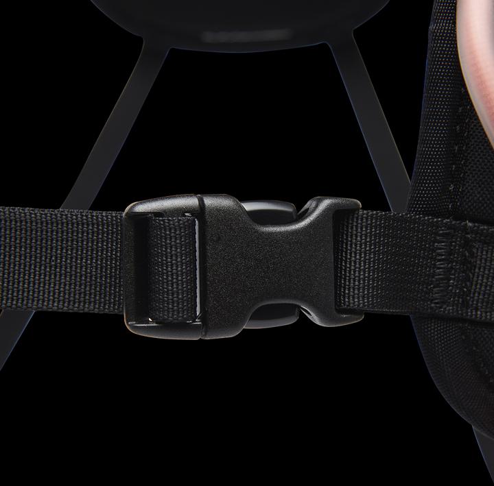 Produktbild Black Diamond Iad Double Gear Sling