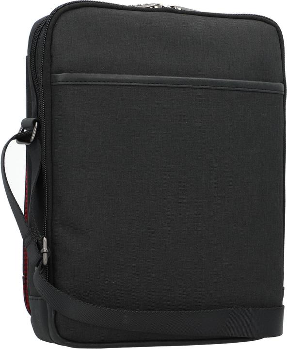 Produktbild Davidts 258 Umhängetasche 22.5 cm