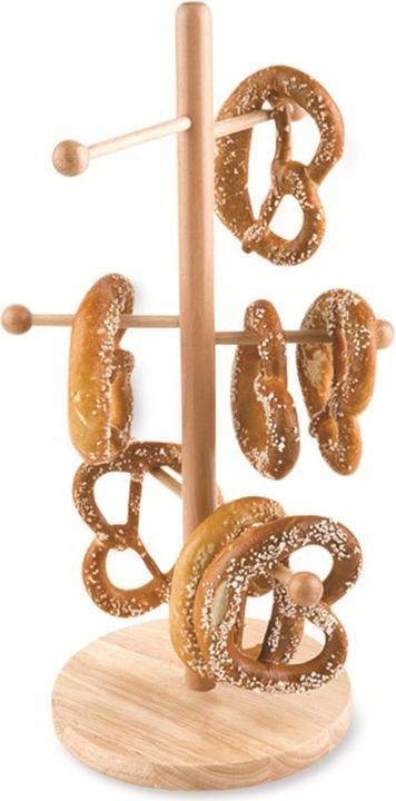 Produktbild APS Brezel- und Wurstständer