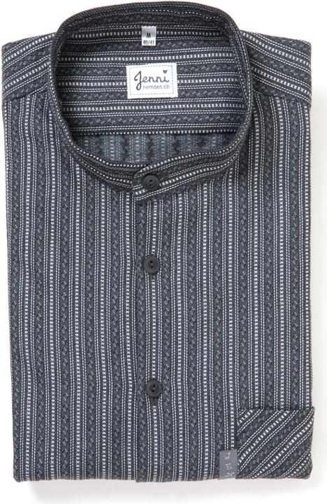 Produktbild Jenni Hemden Dirndeli Leila (152, 3XL)