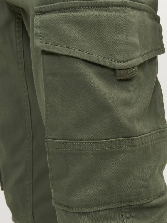 Produktbild Jack & Jones Paul Flake (164)