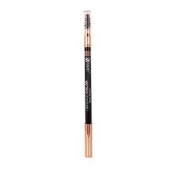 BioNike Defense Color eyebrow pencil (Eyebrow Liner) - Shade: 501 Dark Blond
