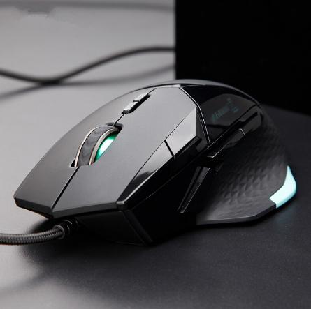 Immagine prodotto Rapoo VT900 (Cablato)