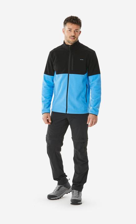 Actual product image Quechua MH 500 (XXL)
