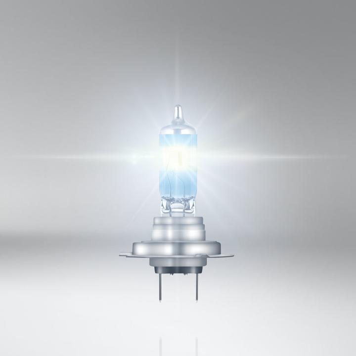 Produktbild Osram Night Breaker 200 (H7)