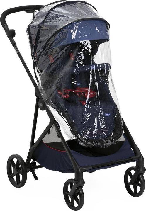 Image du produit Chicco Seety 3in1 Set