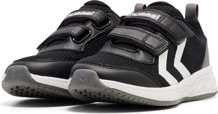 Produktbild hummel TURBO RUN 1.0 JR (27)
