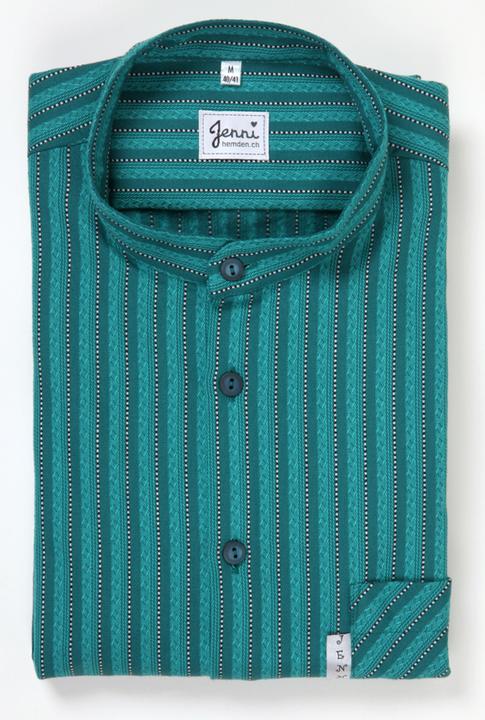 Produktbild Jenni Hemden Dirndeli Leila (152, 3XL)