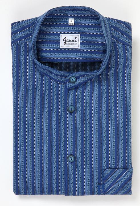 Produktbild Jenni Hemden Dirndeli Leila (152, 3XL)