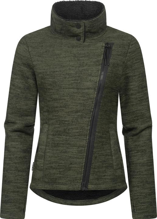 Image du produit Ragwear Saskie Mélange (S)