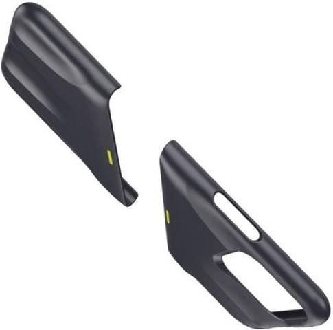 Immagine prodotto Baseus Flusso d'aria di raffreddamento del gioco protettivo (Apple iPhone 11 Pro)