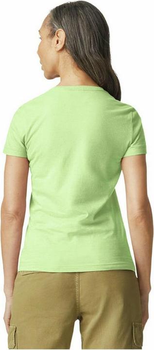 Produktbild Gildan TShirt Weiche Haptik (42 D)