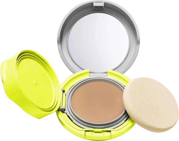 Image du produit Shiseido Sports BB Compact SPF50+ (Sports BB Compact Compact Moyen Foncé)