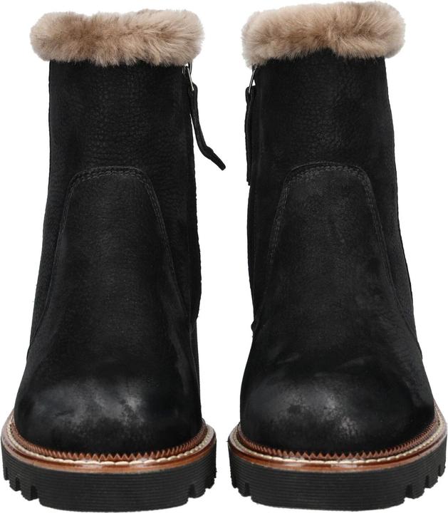 Actual product image Paul Green Stiefelette (40.5)
