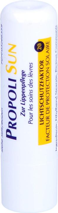Immagine prodotto Remmele Balsam Stift SF20 (Cura matita)