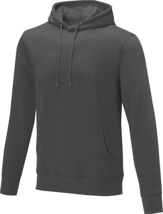 Produktbild Elevate Charon Kapuzenpullover (S)