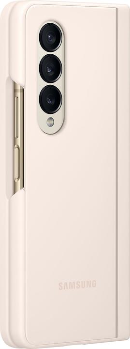 Produktbild Samsung Slim Standing Cover (Samsung Galaxy Z Fold4)