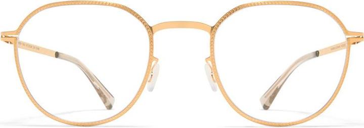 Mykita Talvi