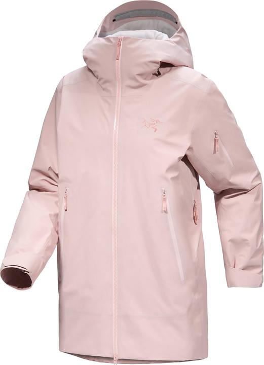 Actual product image Arc'teryx Sentinel Insulated (XL)