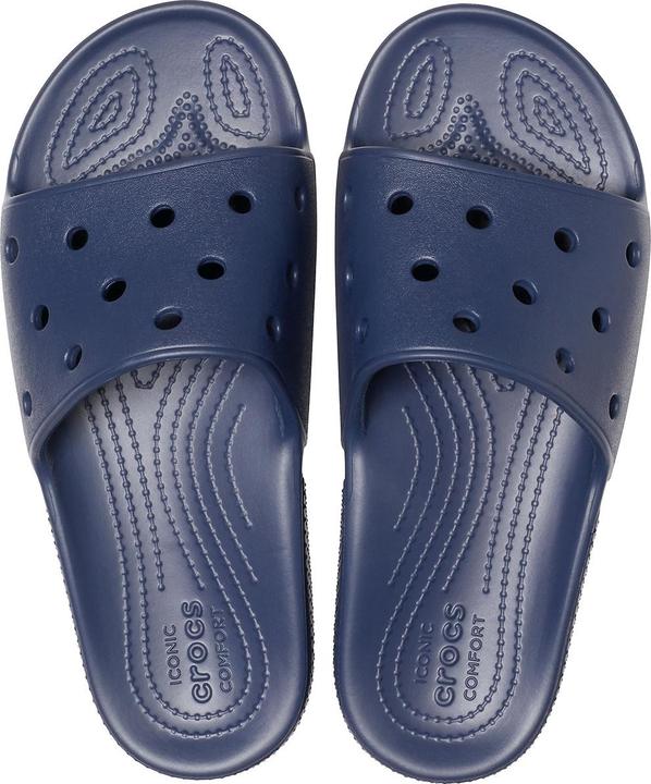 Immagine prodotto Crocs Scivolo classico (37)