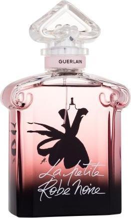 Immagine prodotto Guerlain La Petite Robe Noire (Eau de parfum, 100 ml)