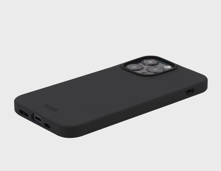 Image du produit Holdit Silicone (Apple iPhone 14 Pro)