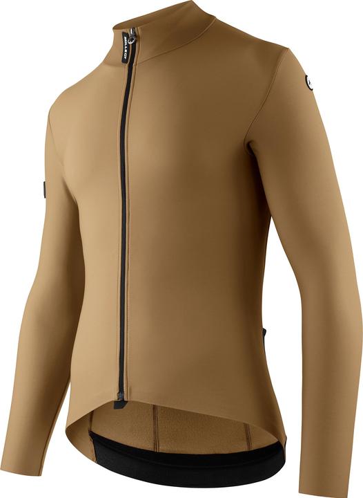 Image du produit Assos Mille GT Spring Fall C2 (L)