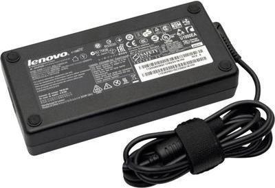 Actual product image Lenovo 4X20E50578 (170 W)
