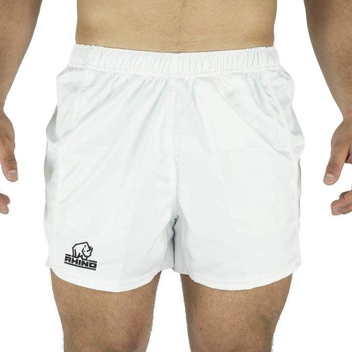 Image du produit Short de rugby Auckland (3XL)