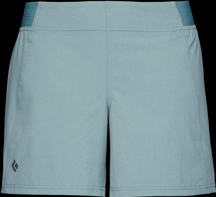 Produktbild Black Diamond W Sierra Shorts (S)