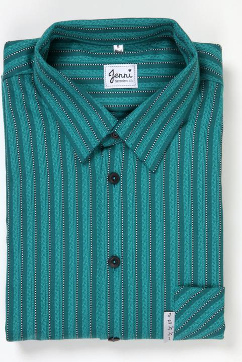 Produktbild Jenni Hemden Bauernhemd (XL)
