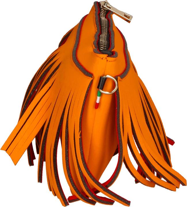Actual product image Gave Lux Shoulder bag