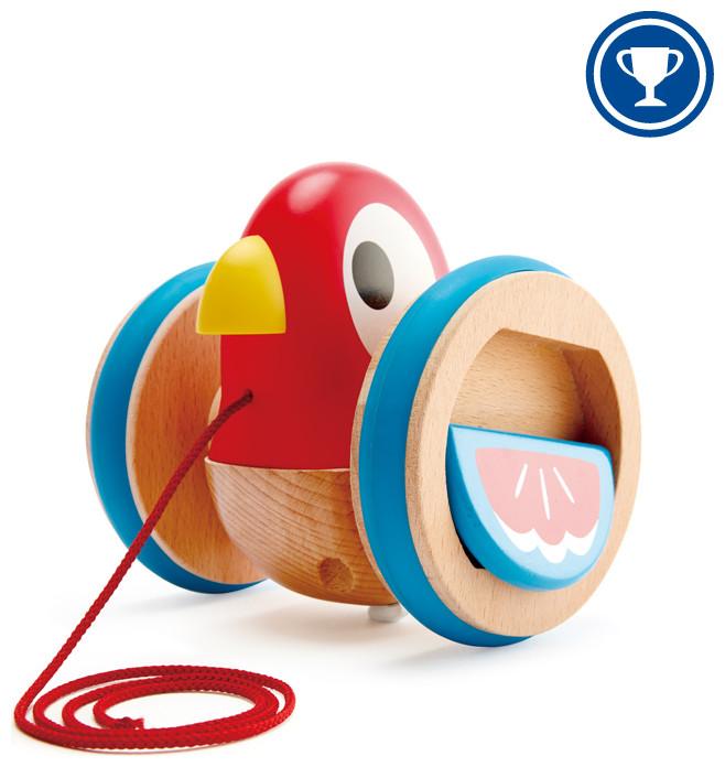 Image du produit Hape Birdie
