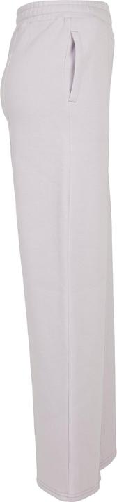 Immagine prodotto Urban Classics Pantaloni di felpa dritti da donna (XL)