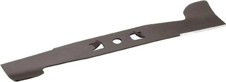 Actual product image Gardena Replacement blades (Lawn mower, Lawn mower blades + replacement blades garden machinery)