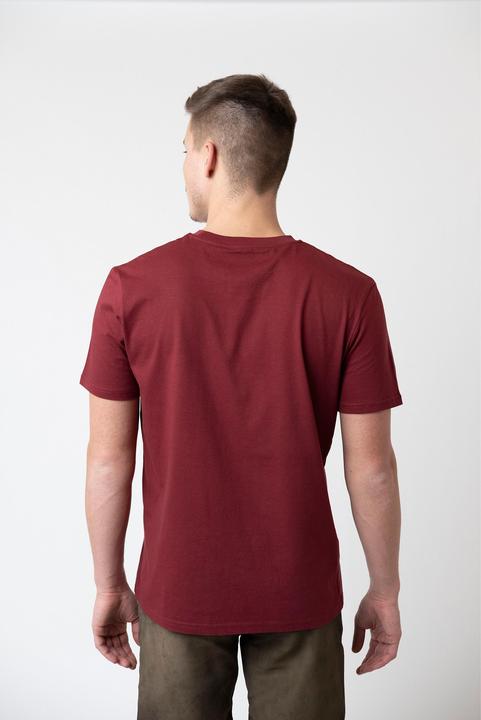 Produktbild Bavarian Caps Papa Schlumpf (XL)
