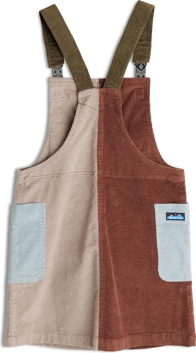 Produktbild Kavu June (M)