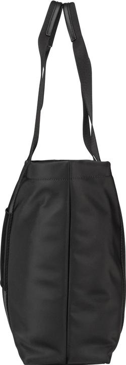 Produktbild Karl Lagerfeld Shopper K/Ikonik 2.0 Nylon Zip Tote (23 l)