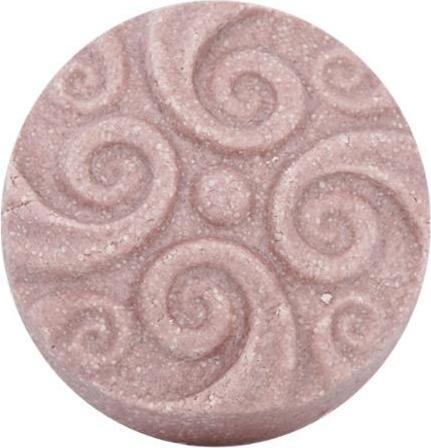 Actual product image Rosenrot ShowerBit Wild Rose 60 g
