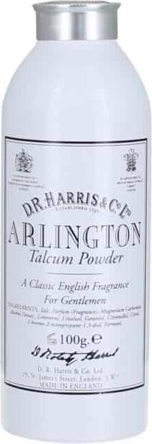 Image du produit D.R. Harris Arlington (Stick, 75 ml)