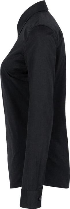Actual product image Hakro Blouse MIKRALINAR® (6XL)