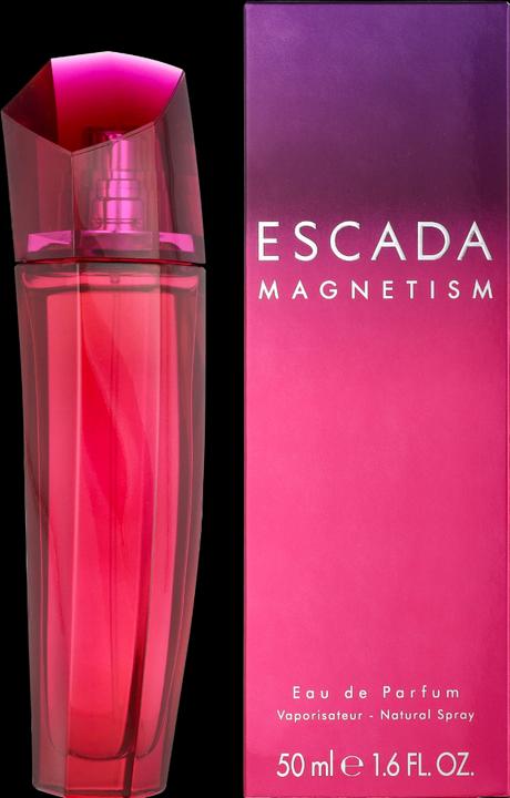 Immagine prodotto Escada Magnetismo (Eau de parfum, 50 ml)