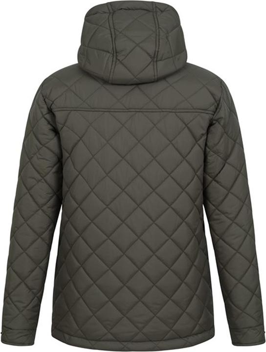 Produktbild Mountain Warehouse Nebraskan Steppjacke 3 in 1 (38 D)