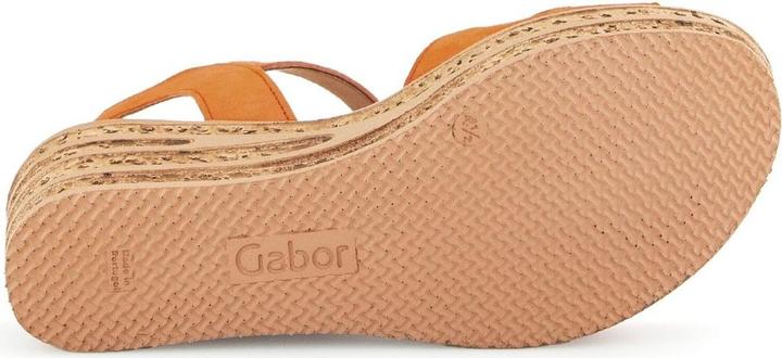Image du produit Gabor 44.653.14 (40.5)
