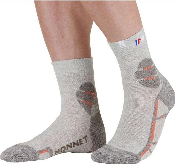 Immagine prodotto Monnet Trek Lin Mid (37 - 38)