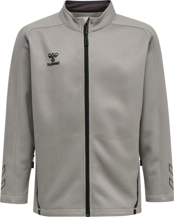 Produktbild hummel Cima Xk Zip Jacket Kids (164)